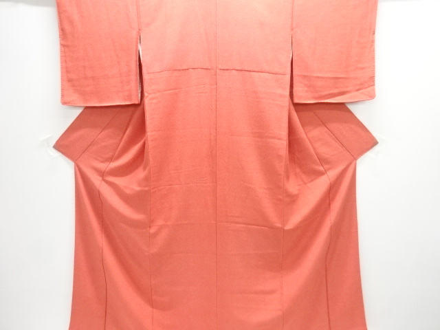 JAPANESE KIMONO / EDO KOMON / ABSTRACT